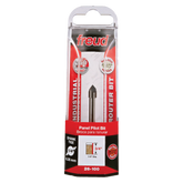 Freud 26-100 1/4" (Dia.) Panel Pilot Bit